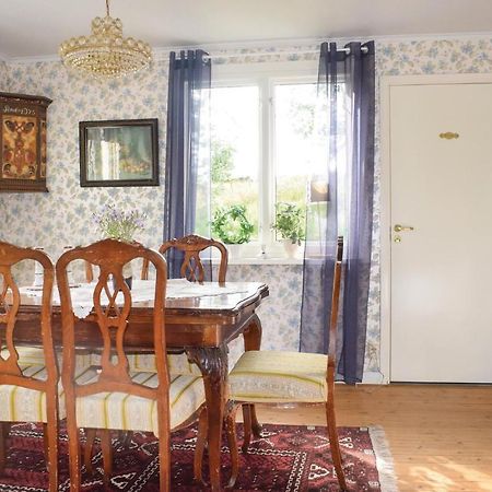 Amazing Home In Ullared With 2 Bedrooms And Wifi Εξωτερικό φωτογραφία